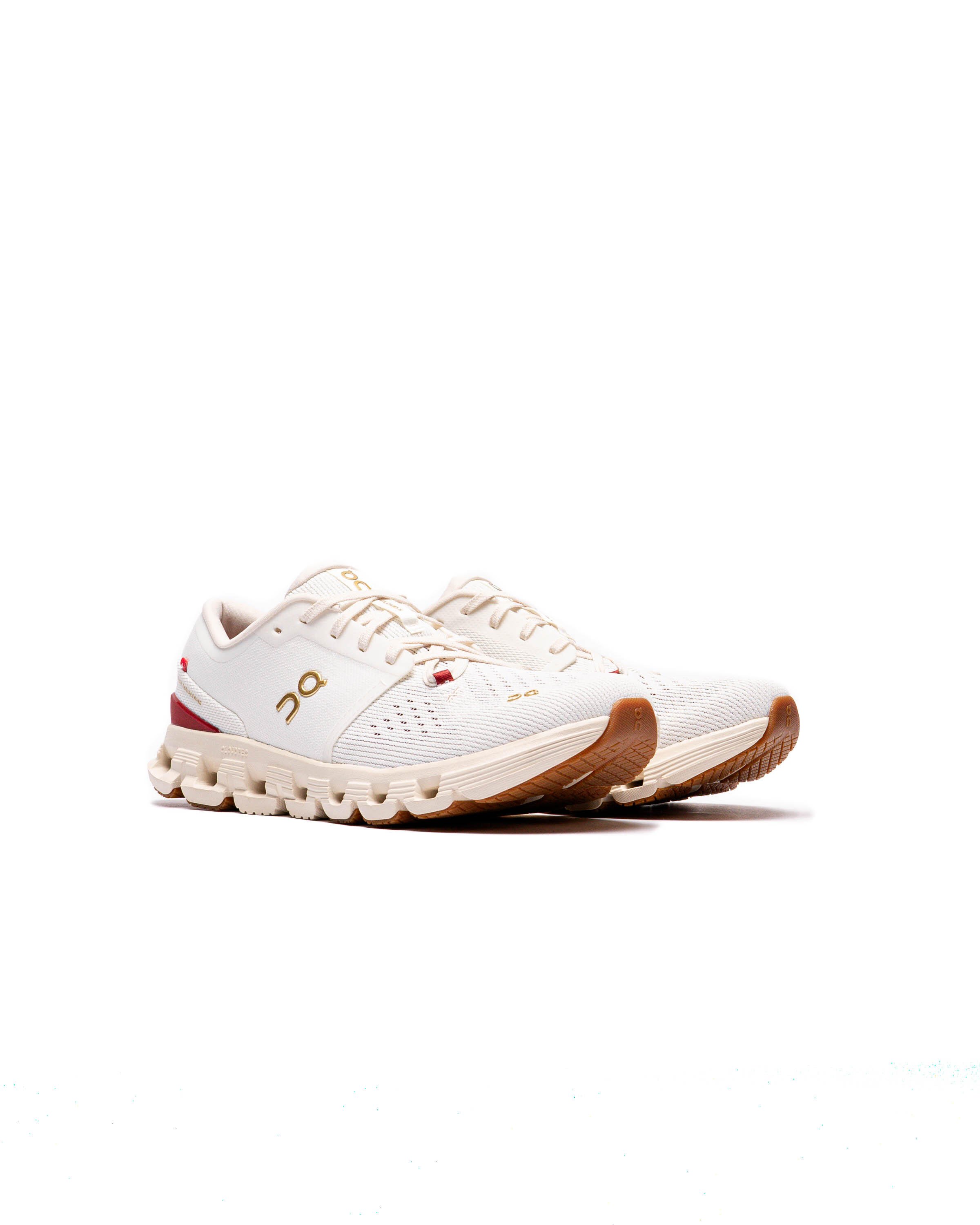 Icse2014Shops STORE | adidas fiorucci x womens wmns magmur